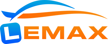 Rijschool Lemax